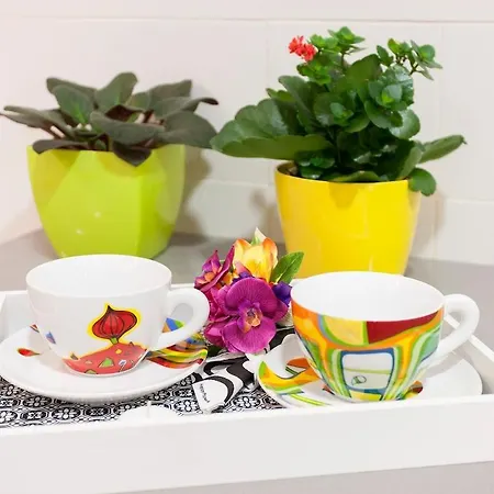 Ginjinha House - 4 - Bairro Alto - With Ac! Guest house 3*